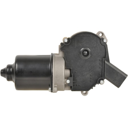 A1 Cardone New Wiper Motor, 85-3049 85-3049